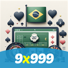 Fruit Super Nova 100