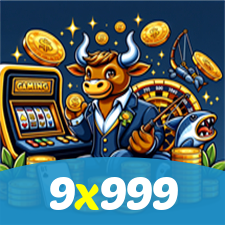 8 Golden Dragon Challenge