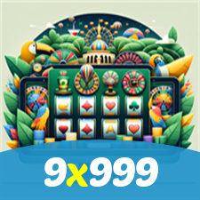 888 Dragons