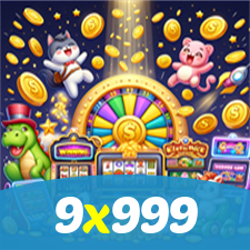 Hot Rio Nights Bonus Buy
