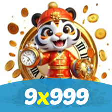 Fortune Ox
