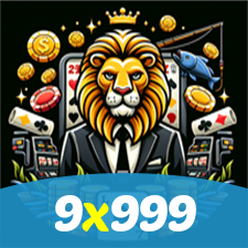 888 Dragons