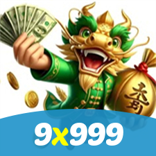 Prosperity Lion