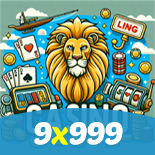 888 Dragons