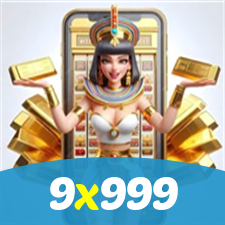 Queen of Gods
