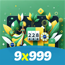 plinko