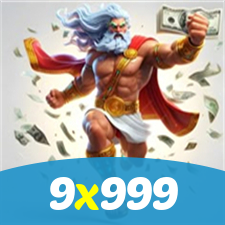 Temple of Thunder II Bonus Buy
