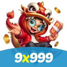 Fortune Mouse