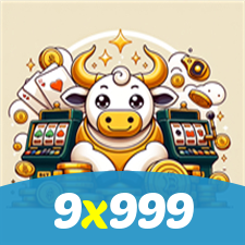 Fortune Treasure