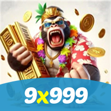 Lucky 777