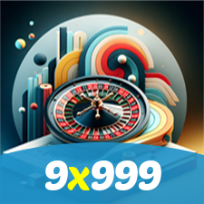 888 Cai Shen