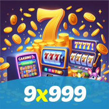 Money Minter Bonus Buy