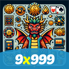 Lucky 777