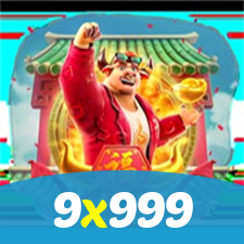 Fortune Panda