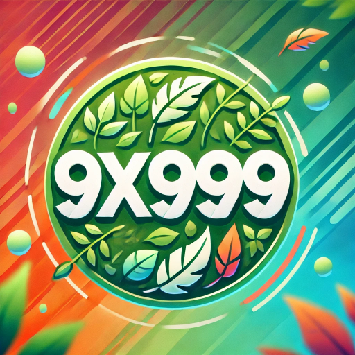 9x999